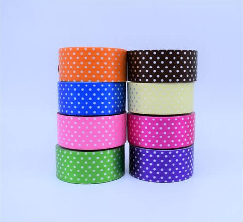 pvc-dotted-ribbon